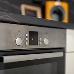 Next To Sea Garden Suitable For 4 Persons Apartamento *