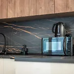 Next To Sea Garden Suitable For 4 Persons Apartamento Varna