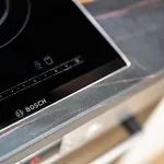 Apartamento Next To Sea Garden Suitable For 4 Persons *