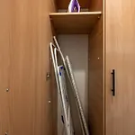 Next To Sea Garden Suitable For 4 Persons Varna