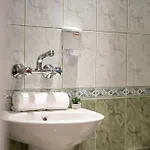 Apartamento Next To Sea Garden Suitable For 4 Persons