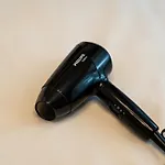 Apartamento Next To Sea Garden Suitable For 4 Persons *