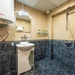 Next To Sea Garden Suitable For 4 Persons * Varna