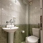 Next To Sea Garden Suitable For 4 Persons Apartamento Varna