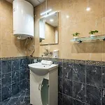 Next To Sea Garden Suitable For 4 Persons Apartamento Varna