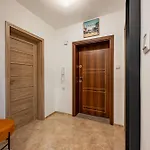 Next To Sea Garden Suitable For 4 Persons * Varna