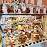 Next To Sea Garden Suitable For 4 Persons