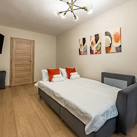 Next To Sea Garden Suitable For 4 Persons Appartamento *