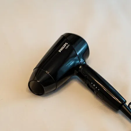 Διαμέρισμα Next To Sea Garden Suitable For 4 Persons *